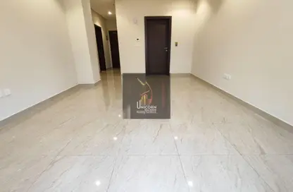 شقة - 3 غرف نوم - 3 حمامات للايجار في باليرمو - فوكس هيلز - فوكس هيلز - الوسيل