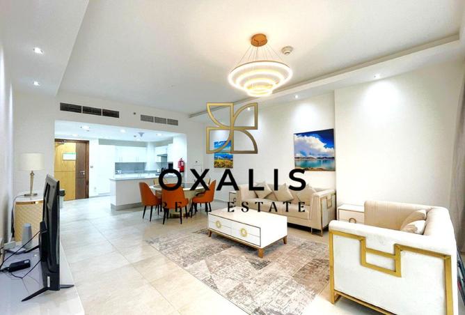 999598 - الصورة الرئيسية للعقار