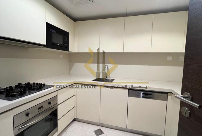 962450 - صورة العقار 3