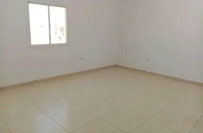 Apartment - Studio - 1 Bathroom for rent in Al Markhiya Street - Al Markhiya - Doha