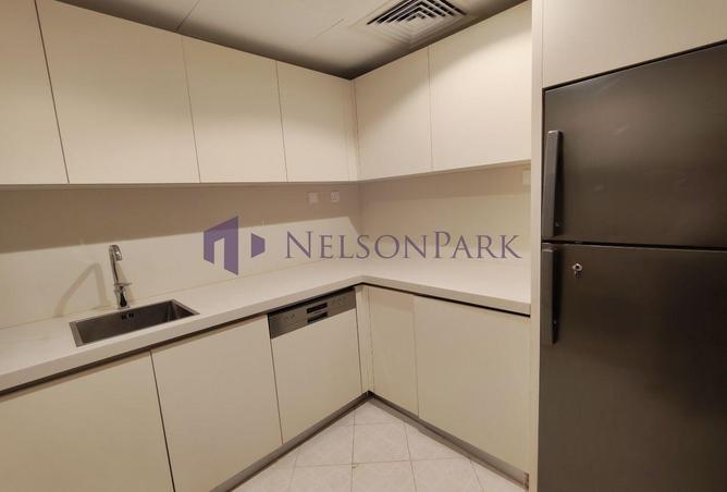 999590 - Property Image 2