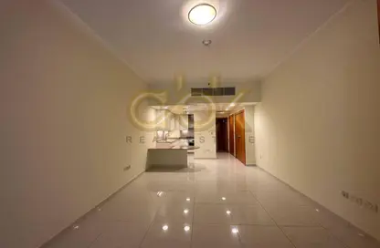 Apartment - Studio - 1 Bathroom for sale in Viva West - Viva Bahriyah - The Pearl Island - Doha