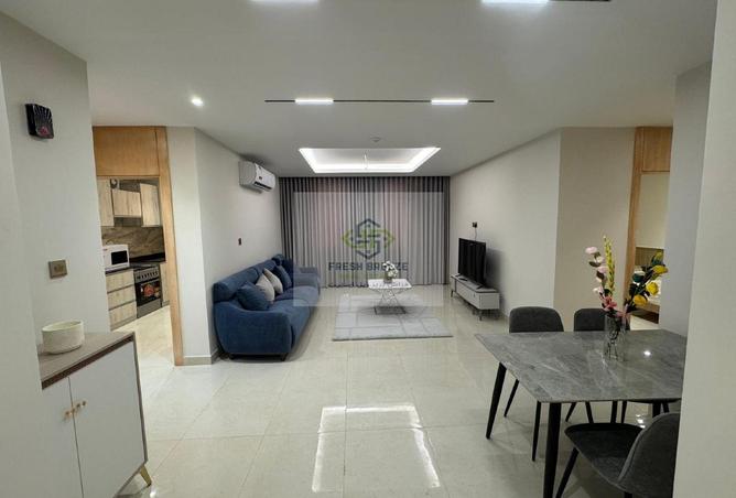 970826 - Property Image 2