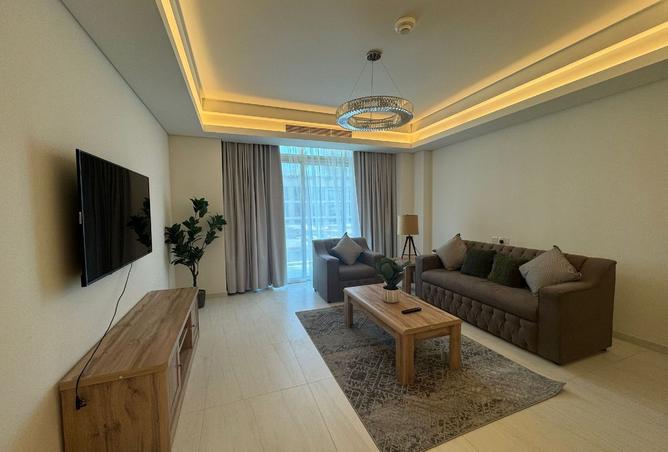 957386 - Property Image 2