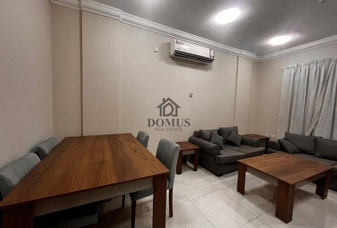 950274 - Property Image 3