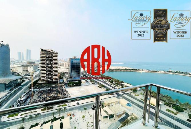 968837 - الصورة الرئيسية للعقار