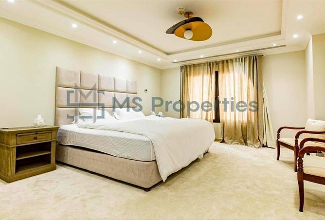 925380 - صورة العقار 2