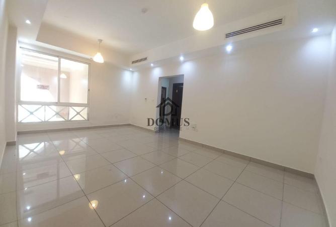 926318 - صورة العقار 2
