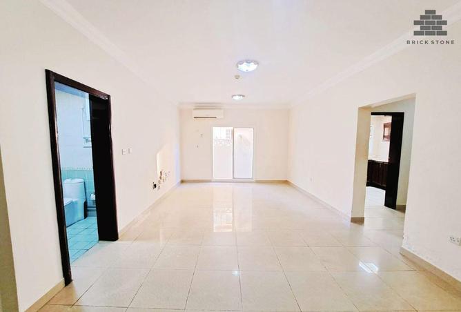 1001716 - صورة العقار 2