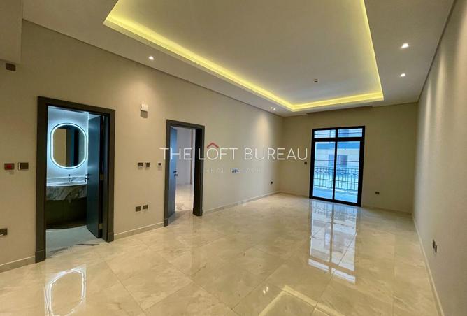 900663 - Property Image 3