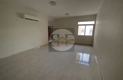 Apartment - 2 Bedrooms - 2 Bathrooms for rent in Old Airport Residential Apartments - Old Airport Road - Doha