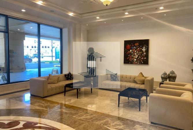 985500 - Property Image 2