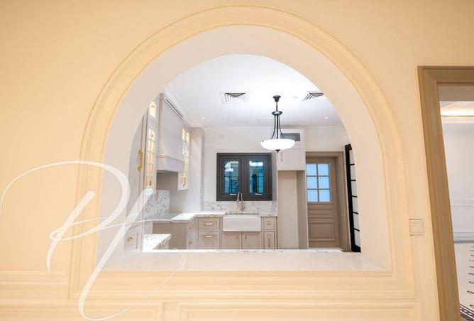 992229 - صورة العقار 3