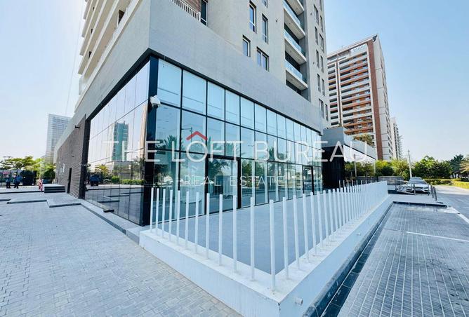 903301 - صورة العقار 3