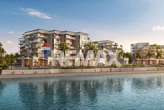 931661 - Property Image 3