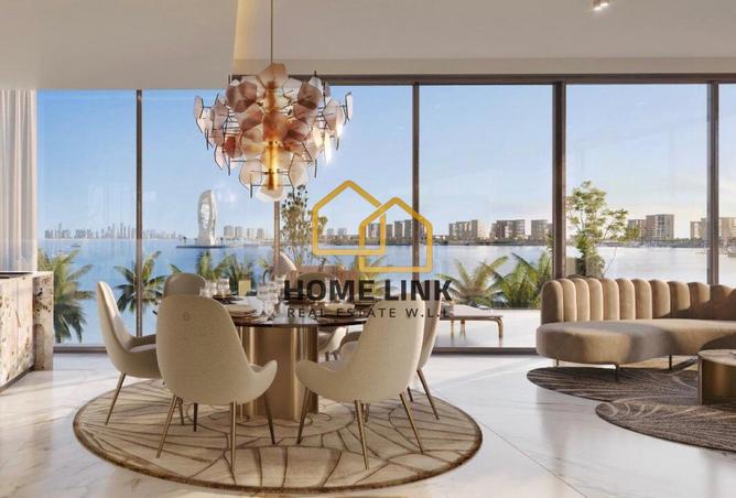 896381 - Property Image 3