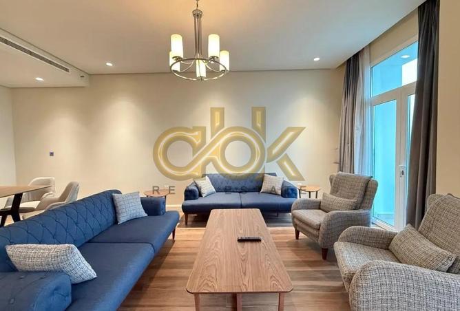 980265 - صورة العقار 2