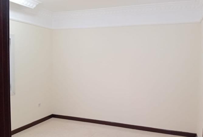 993530 - صورة العقار 2