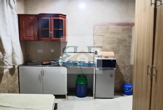 984265 - صورة العقار 3