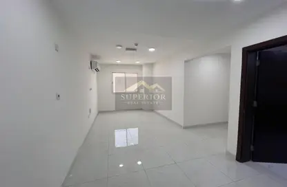 Apartment - 2 Bedrooms - 2 Bathrooms for rent in Najma Street - Najma - Doha