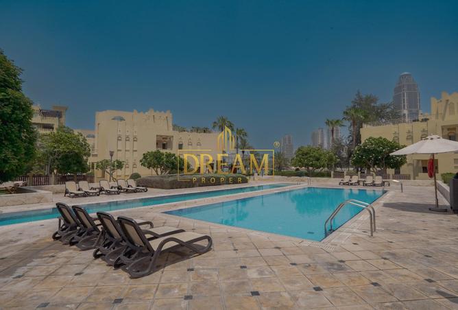 893794 - الصورة الرئيسية للعقار
