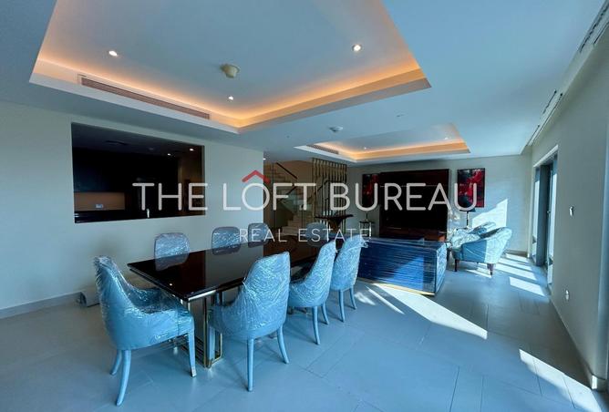 979663 - Property Image 2