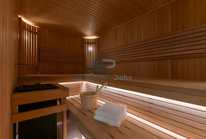 938084 - Property Main Image