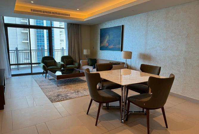 1005570 - صورة العقار 3