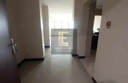شقة - غرفة نوم - 2 حمامات للايجار في جنوب فوكس هيلس - فوكس هيلز - الوسيل