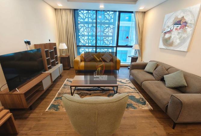 967265 - Property Main Image