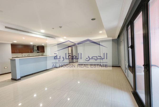 974960 - Property Image 3