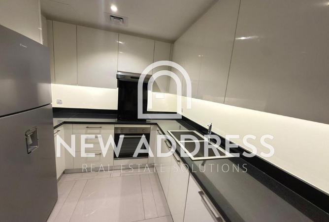954411 - Property Image 3