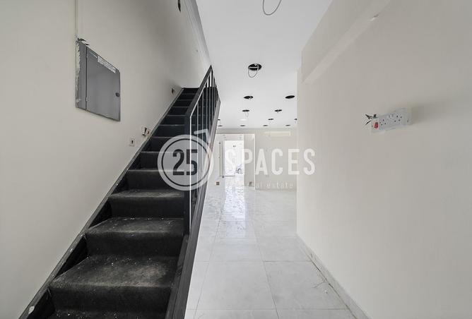 932618 - صورة العقار 3