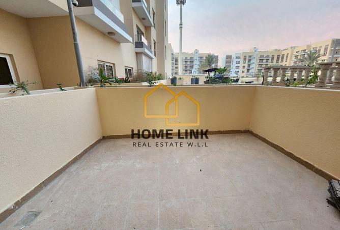 988865 - Property Main Image