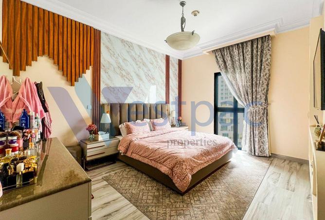 978177 - صورة العقار 3