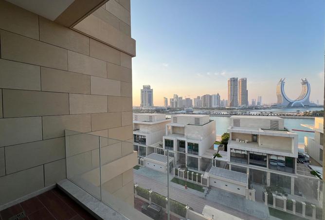 985784 - صورة العقار 3