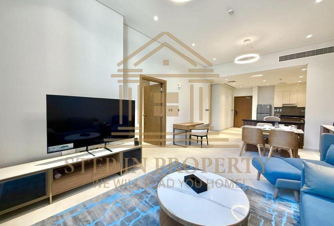 953774 - Property Main Image