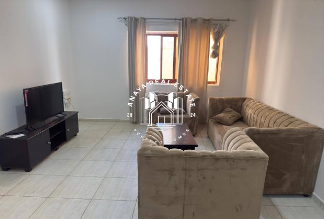 1011058 - صورة العقار 2