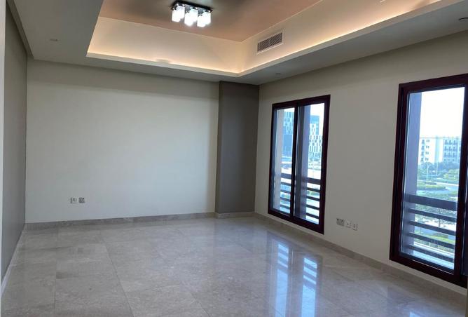 986931 - Property Main Image