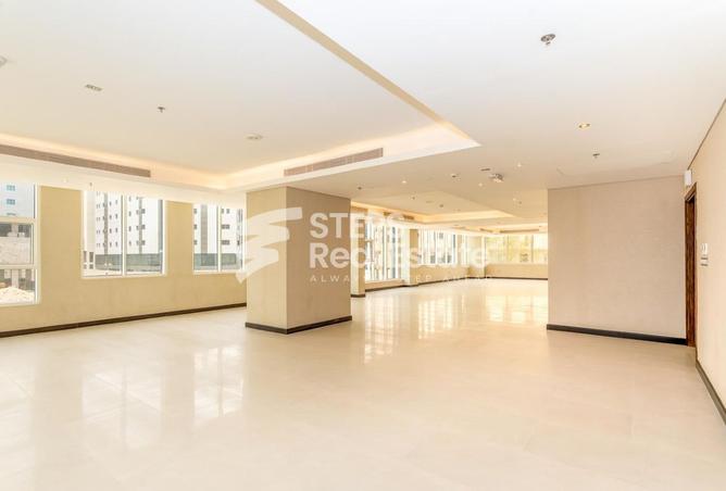 934582 - Property Image 3