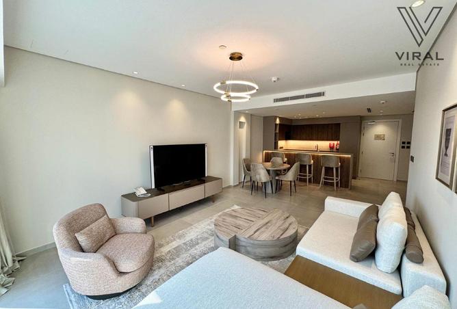 952428 - Property Image 2