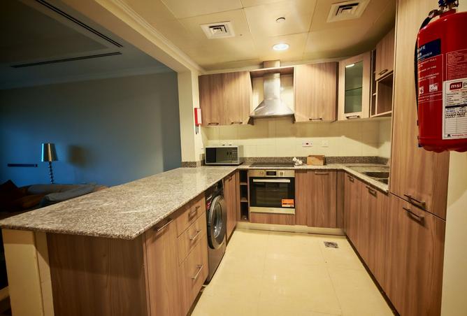 971898 - Property Image 2