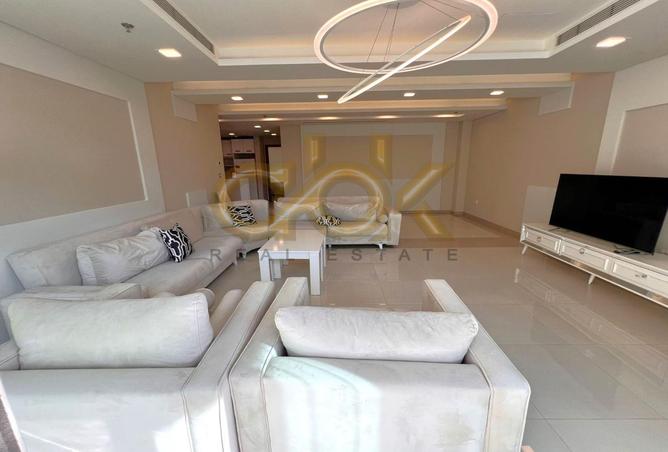 937028 - Property Image 2
