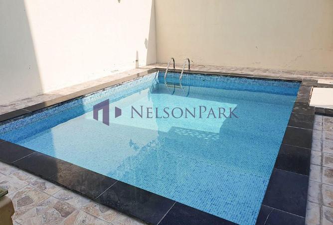 986901 - Property Image 2