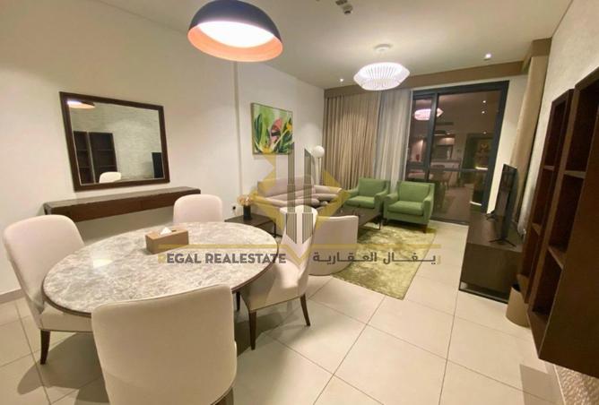 955561 - Property Image 2