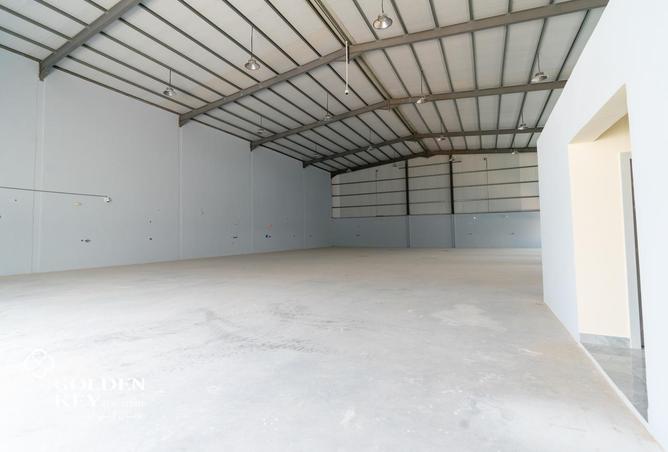 991814 - صورة العقار 3