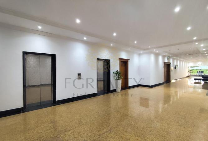 1003026 - Property Main Image