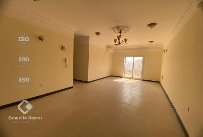 970258 - صورة العقار 2