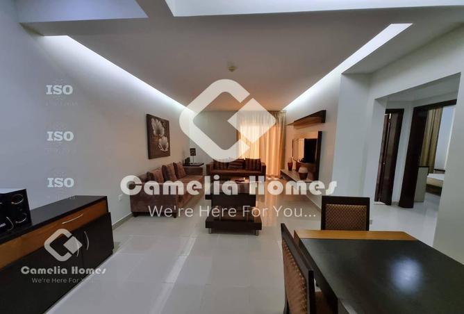 938637 - صورة العقار 2