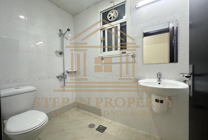 940668 - Property Image 3